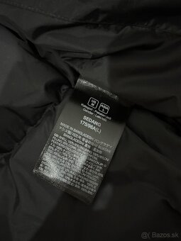 The North Face bunda - 10