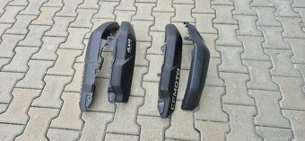 Diely na 4kolku - 10