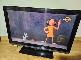 Televizor 32" SHARP - 10