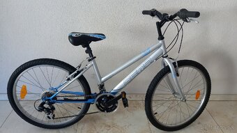 Predám bicykel Dema. - 10
