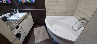 Predaj: 4-i. byt, Banská Bystrica, Kráľovohoľská, BBreality - 10