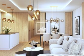 4i RD (132m2) s tepelným čerpadlom +2xparking, Jurová, DS - 10