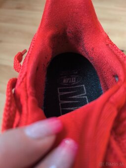 Tenisky Lebron - 10