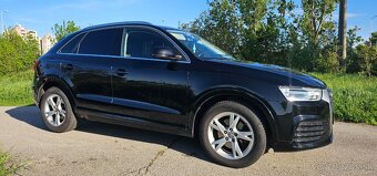 Q3 2.0tdi Quattro - 10