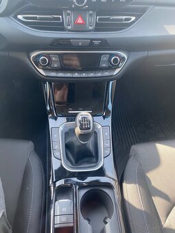 Hyundai I30 2024 - 10
