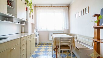 Exkluzívny predaj rodinného domu v obci Skalka nad Váhom, ok - 10