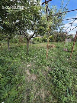 Výhodná ponukaNa predaj rodinný dom v centre mesta Koláro - 10