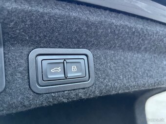 Audi A6 2.0 TDI MHEV S Tronic | 2020 | 118000 km - 10