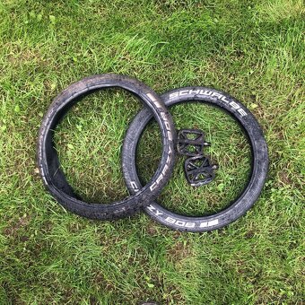 BMX Specialized P20 - 10