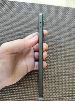 Oneplus Nord 3 5G čierny - 10