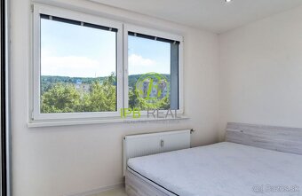 Kompletne zrekonštruovaný 2-izb. byt na Bakošovej ul. v Lama - 10