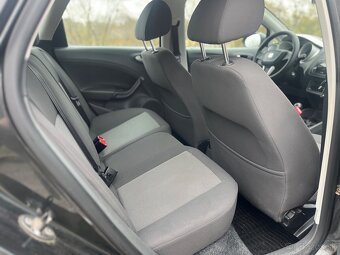 Seat ibiza ST 0950 390 390 - 10