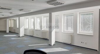 137 kancelárskych celkov ihneď na prenájom (6-4.440 m2, KE) - 10