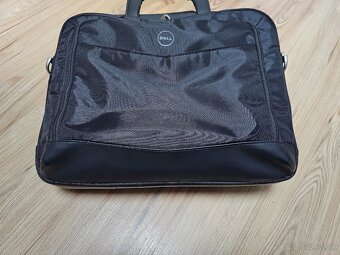 Original taska Dell pre 15.6 Notebook - 10