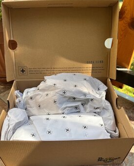 Nové Dr.Martens sandále - 10