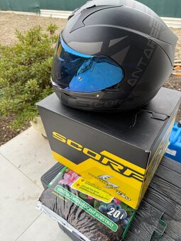 Prilby na predaj - 10