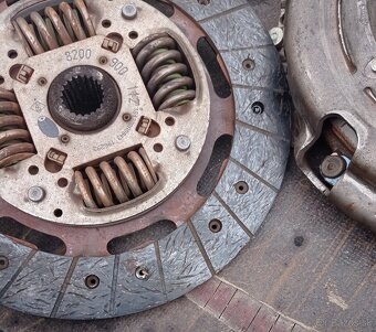 Renault Master 2.5dci - 10