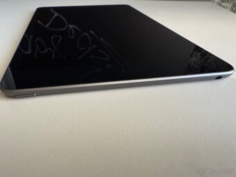 Predam Apple iPad mini 5 Wi-Fi 64GB Space Gray MUQW2FD/A - 10