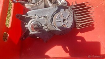 Diely babeta 210 a 207 - 10