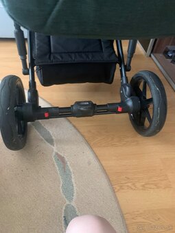 Adamex Mobi Air - 10