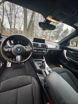 BMW M240i - 10