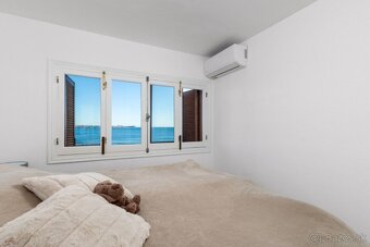 Španělsko – Orihuela Costa, Punta Prima - 10