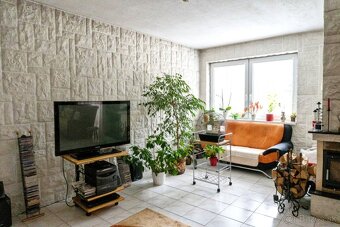 Na predaj RD v Stupave - 10