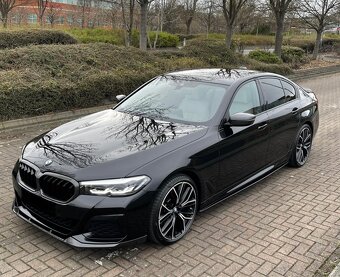 Styling 846M R20 Bmw orig. - 10