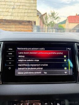 ✅ Kódovanie VW/AUDI/ŠKODA/SEAT/BMW ✅ - 10