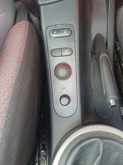Seat Altea - 10