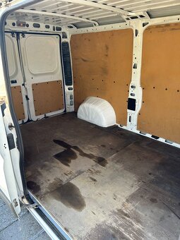 Fiat Ducato - 10