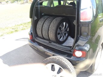 Citroen C3 Picasso - 10