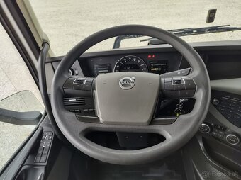 VOLVO FH 460 - 10