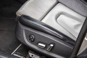 Audi A5 Sportback DPF S-TRONIC 180 kW quattro - 10