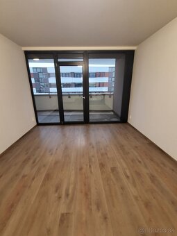 Novostavba 2-izb.bytu v rezidencii Lago, parkovacie miesto - 10