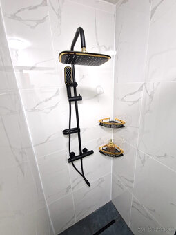 TOP cena 2-izbový BYT na PREDAJ vedla Donovalkova , s park - 10