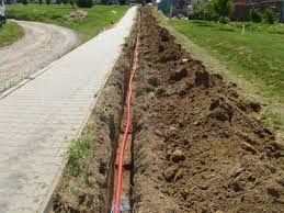 ⚡ ELEKTRIKÁR – Prípojky, elektromery, bleskozvody | XELEKTRO - 10