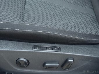 Škoda Octavia IV 2.0tdi, 110kw, DSG, SK pôvod - 10