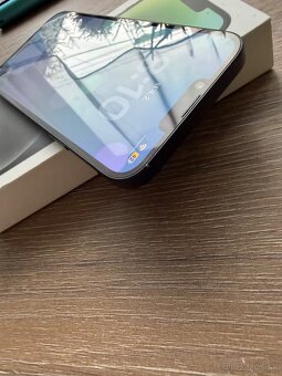 Apple iPhone 14 plus 128gb - 10