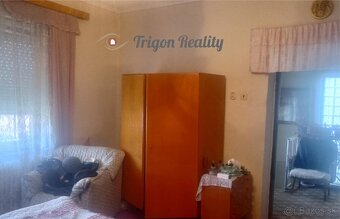 Rodinný dom - HURBANOVO - 10