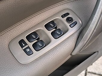 Volvo S60 D5 _ 2.4d _ AUTOMAT - 10