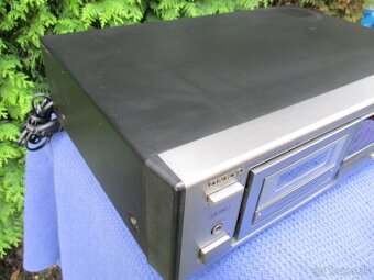 Onkyo TA-2820 - 10