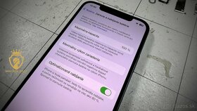 Servisné služby Apple a iných zariadení Smart Royal Service - 10