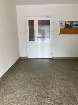 Predaj slnečný 2 izbový byt Centrum I - Dubnica nad Váhom - 10