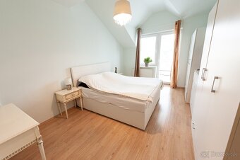 Dohoda možná: 3,5 izb. byt na dona Sandtnera v Pezinku - 10