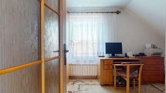 7-IZB.DOM - ŽABOKREKY, MT - 10