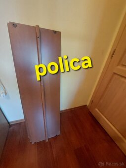 Zadarmo - všetko spolu - odber Stupava - 10