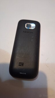 Nokia C2 top stav - 10