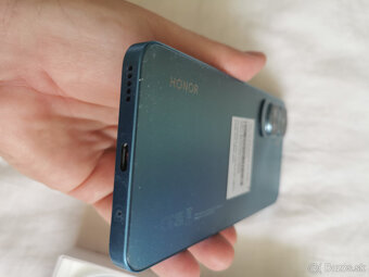 Honor 90 lite - 10