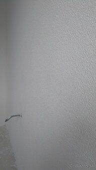 Ponúkam vam stavebne a maliarske práce - 10